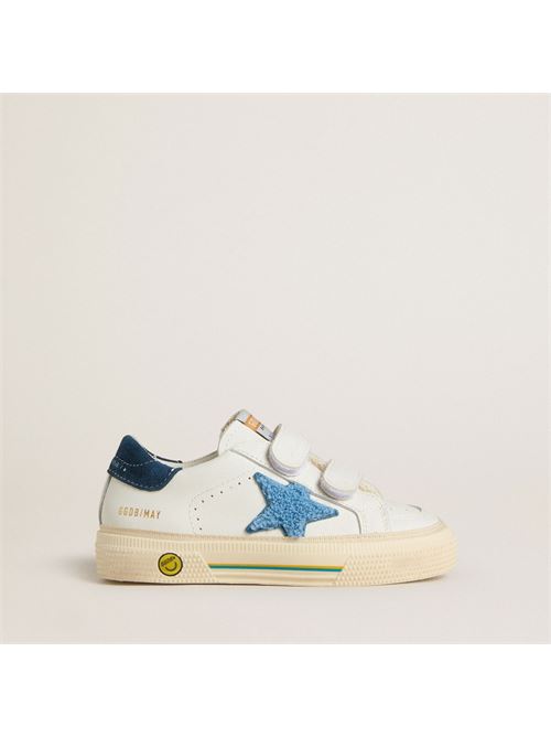  GOLDEN GOOSE | GJF00598F00744382479